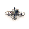 HappyModel Mobula6 2024 V3 1S 65mm Ultra Light Micro FPV Whoop