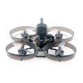 HappyModel Mobula7 DJI O4 2S HD Micro FPV Whoop