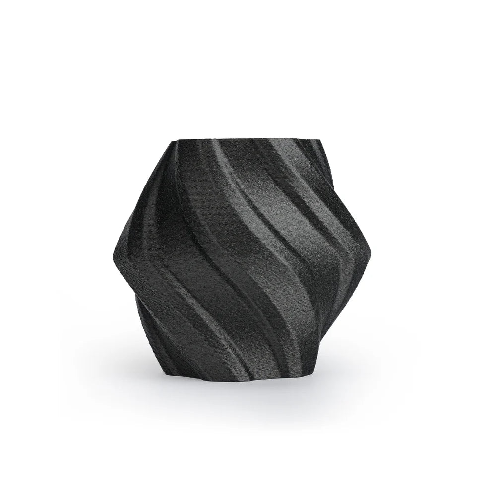 Inslogic PA6-CF Filament 1.75mm 1kg