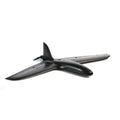 TBS Mojito (Kit) - FPV Flying Wing