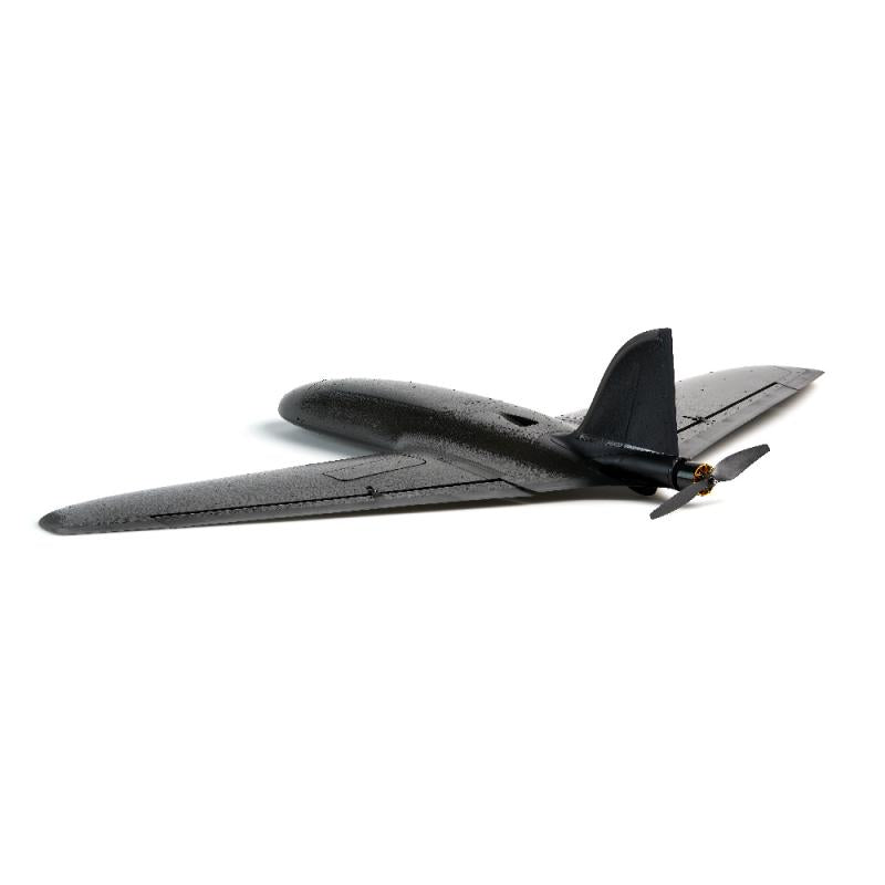 TBS Mojito (Kit) - FPV Flying Wing