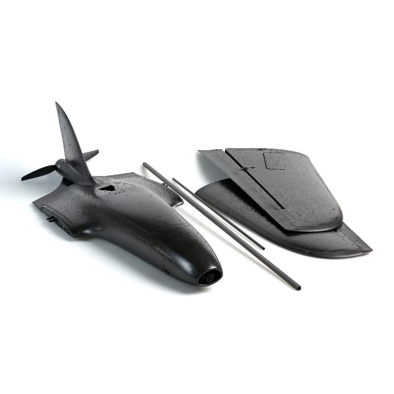 TBS Mojito (Kit) - FPV Flying Wing