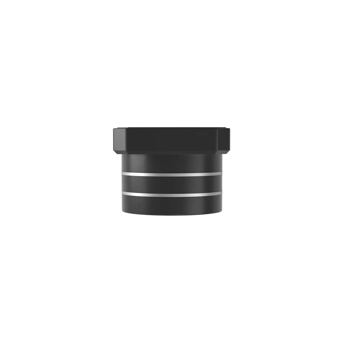 Walksnail Moonlight Kit WN11-4K14B
