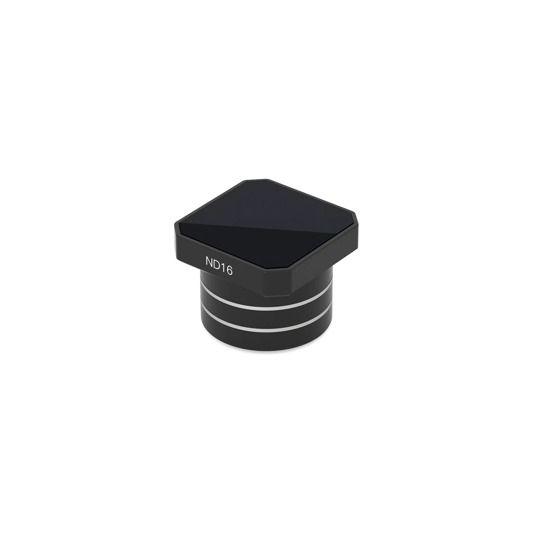 Walksnail Moonlight ND Filters