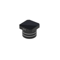 Walksnail Moonlight ND Filters