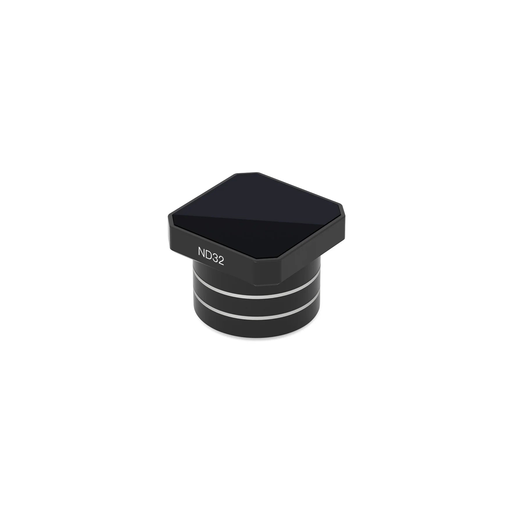 Walksnail Moonlight ND Filters