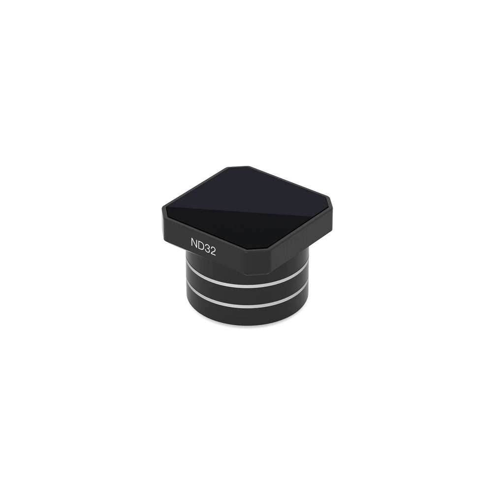 Walksnail Moonlight ND Filters