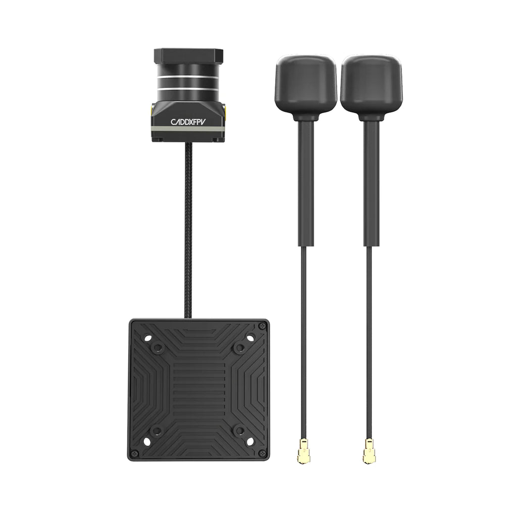 Walksnail Moonlight Kit WN11-4K14B