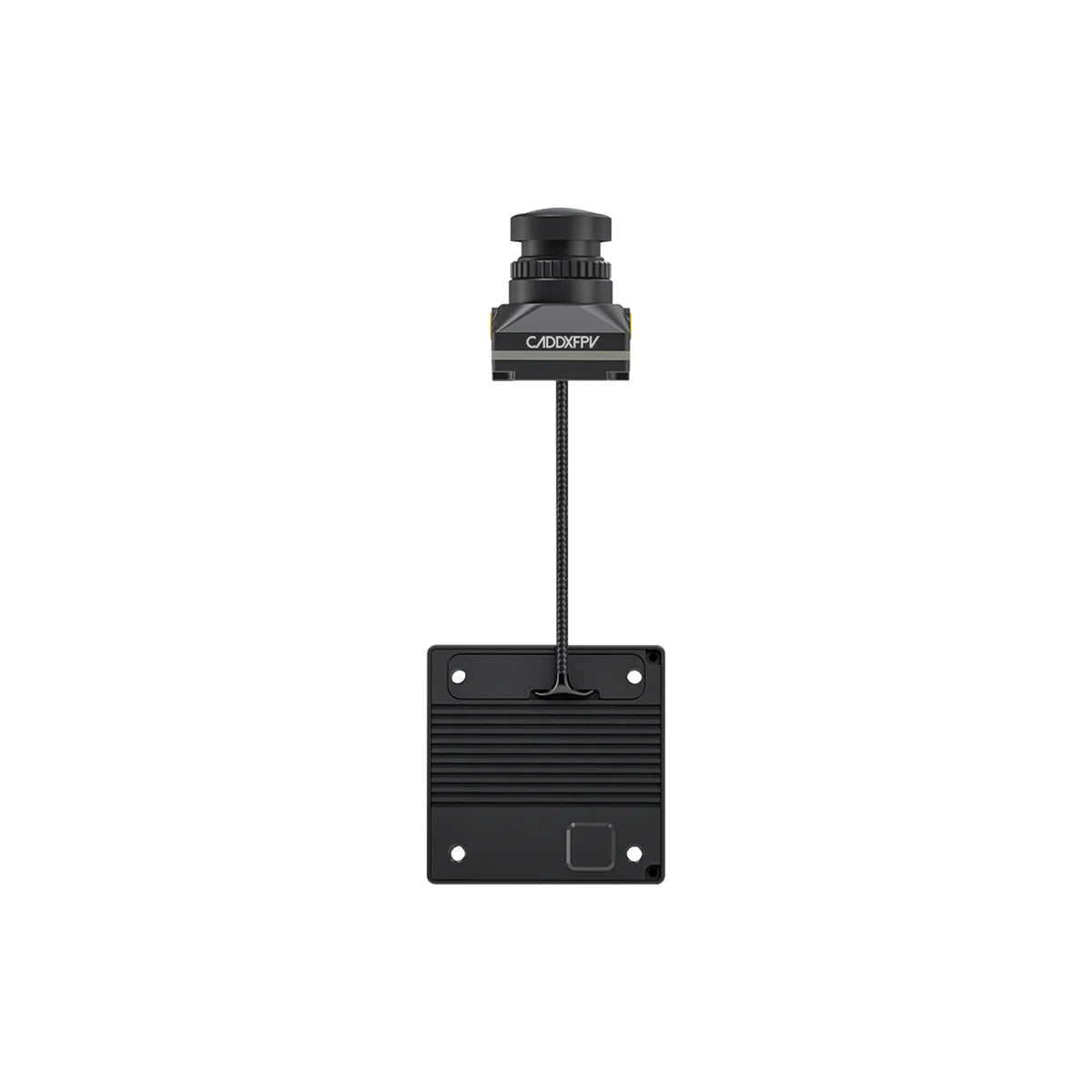 CADDX Walksnail Moonlight Camera 4K with REC Board WN11-4K25B