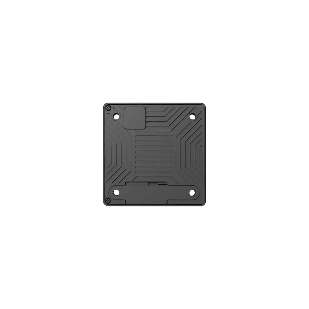 CADDX Walksnail Moonlight Camera 4K with REC Board WN11-4K25B