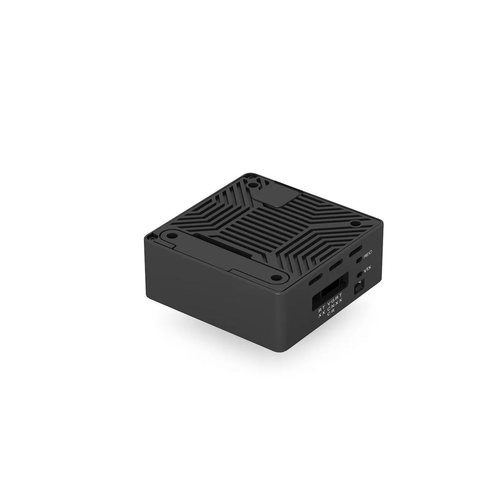 CADDX Walksnail Moonlight Camera 4K with REC Board WN11-4K25B