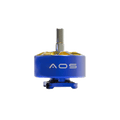RCINPOWER AOS Supernova 2810 1150KV Motors
