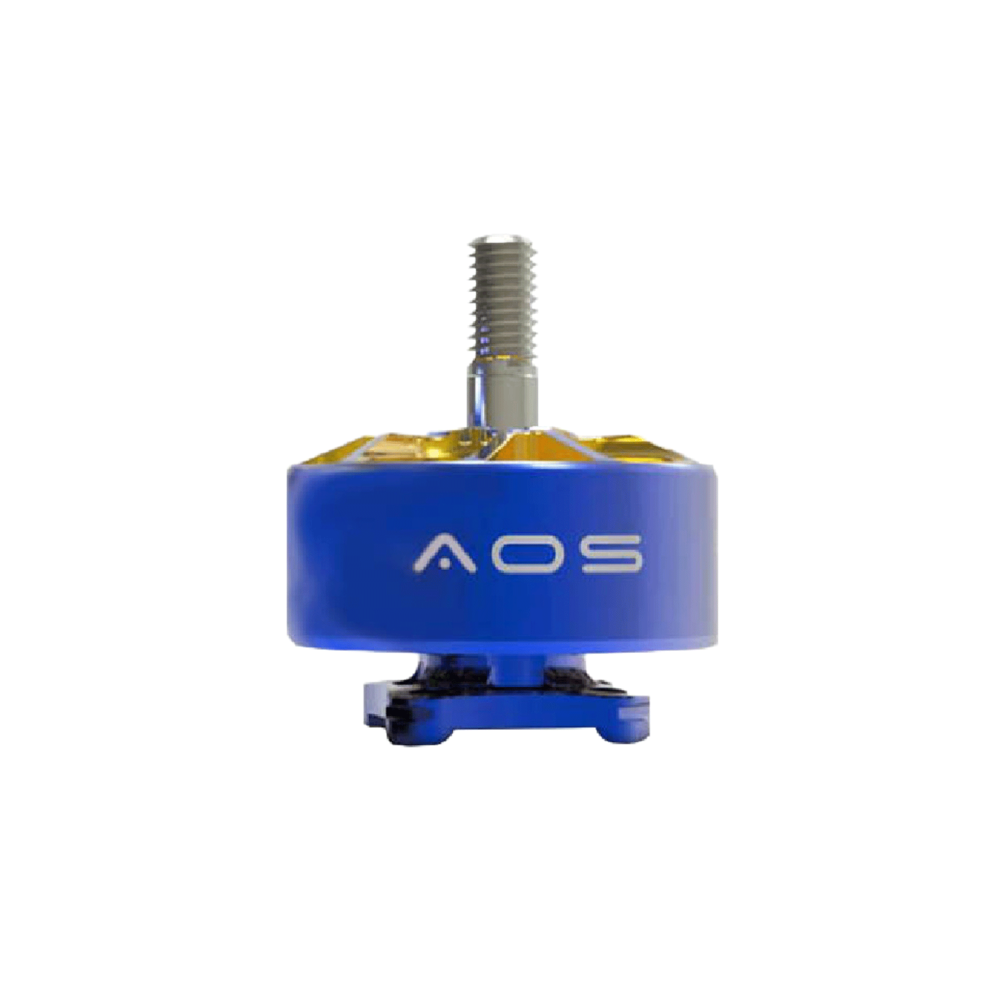 RCINPOWER AOS Supernova 2810 1150KV Motors