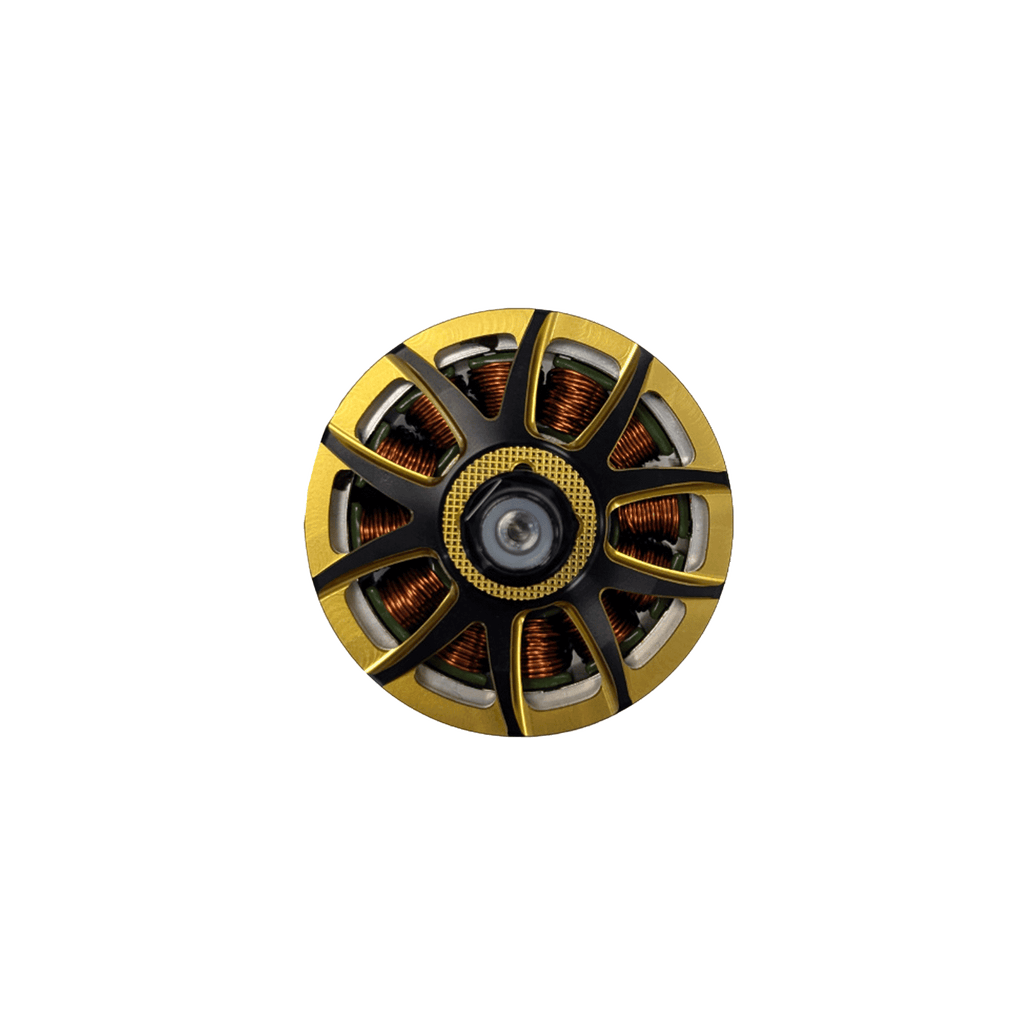 RCINPOWER AOS Supernova 4220 415KV motors