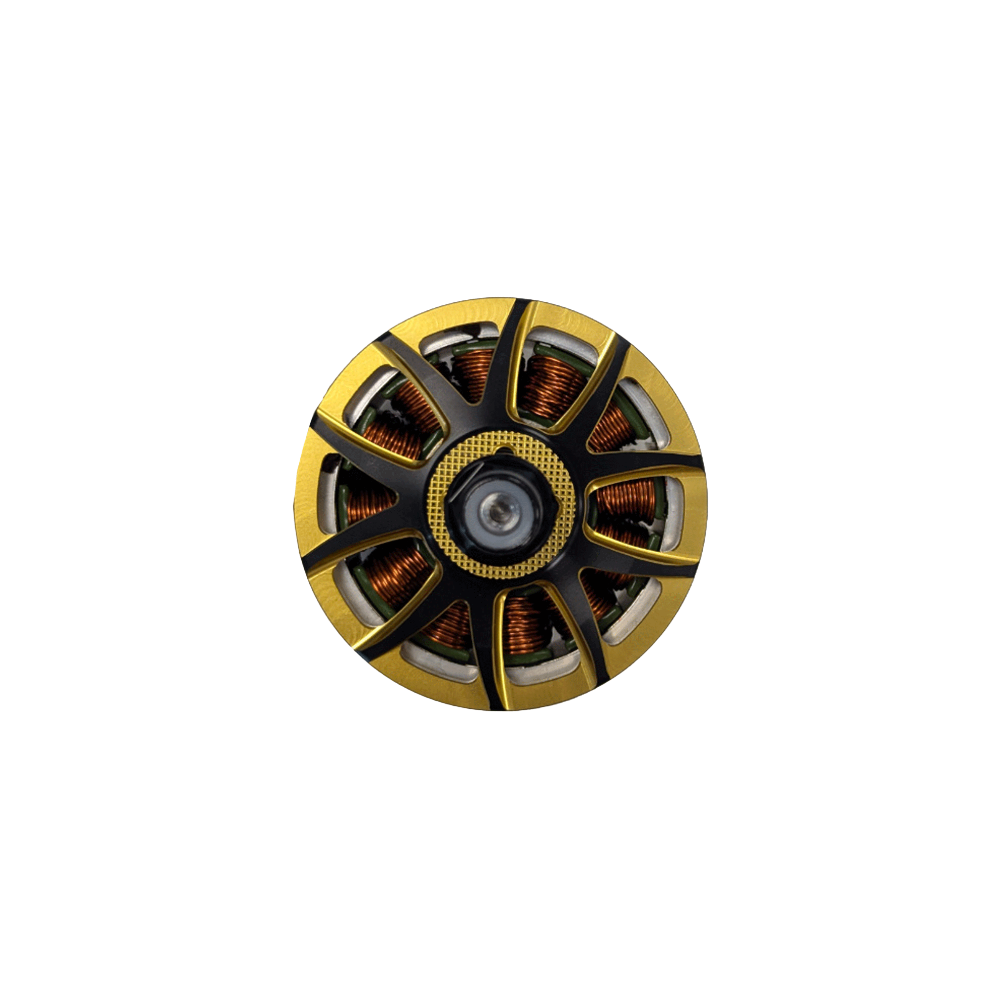RCINPOWER AOS Supernova 4220 415KV motors