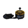 RCINPOWER AOS Supernova 4220 415KV motors