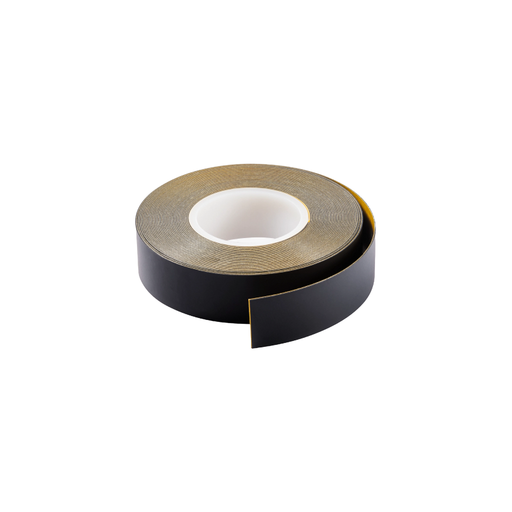 Bambu Lab Adhesive Foam Sponge Strip Roll NC005
