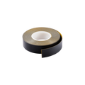 Bambu Lab Adhesive Foam Sponge Strip Roll NC005