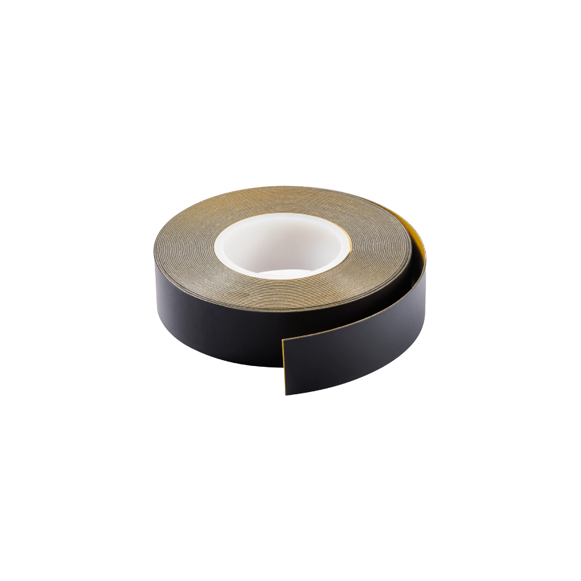 Bambu Lab Adhesive Foam Sponge Strip Roll NC005