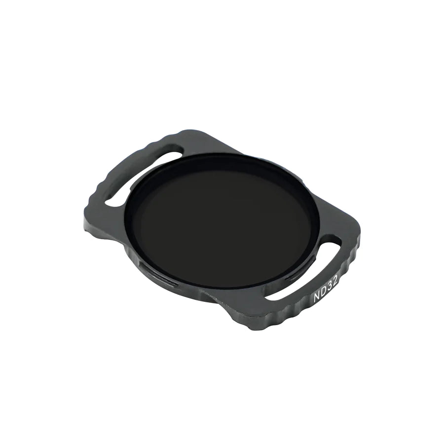 BetaFPV ND Filter for DJI O3 Camera