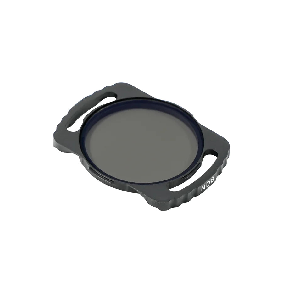 BetaFPV ND Filter for DJI O3 Camera