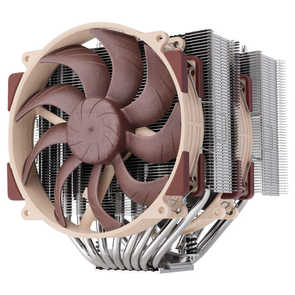 Noctua NH-D15 G2 CPU Cooler [PC]
