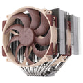 Noctua NH-D15 G2 CPU Cooler [PC]