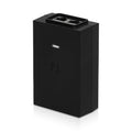 Ubiquiti PoE++ Adapter, 50V 60W airFiber POE, Compatible with UA Hub, Camera G4 PTZ, and Other PoE++ Devices