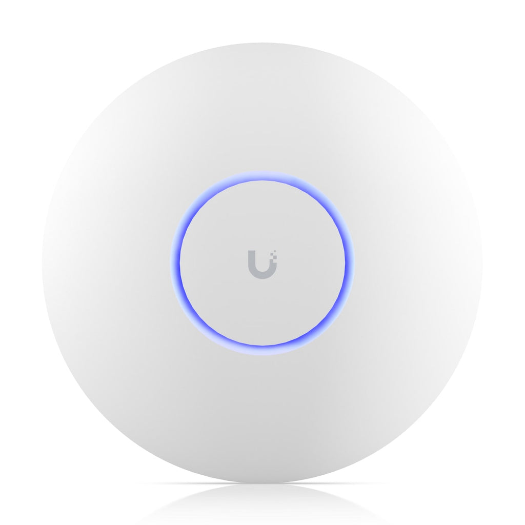 Ubiquiti UniFi U7 Pro Max Wireless Access Point WIFI 7