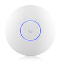 Ubiquiti UniFi U7 Pro Max Wireless Access Point WIFI 7