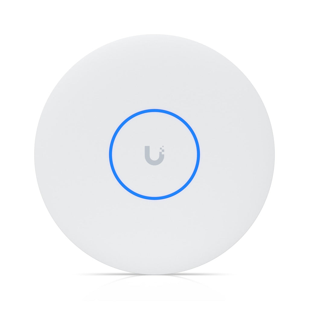 Ubiquiti UniFi U7 Pro XG Wireless Access Point WiFi 7 White [PC]