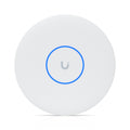 Ubiquiti UniFi U7 Pro XG Wireless Access Point WiFi 7 White [PC]