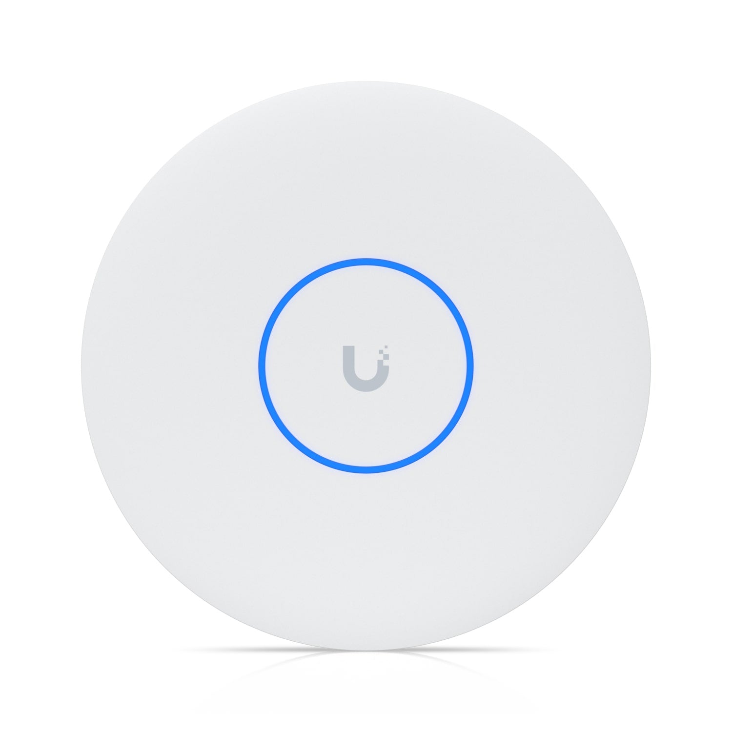 Ubiquiti UniFi U7 Pro XG Wireless Access Point WiFi 7 White [PC]