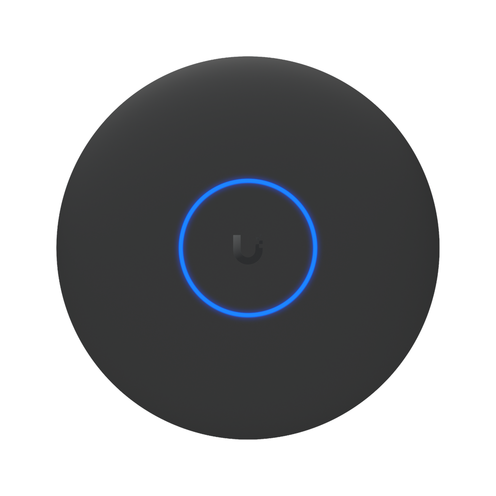 Ubiquiti U7 Pro XGS [PC]