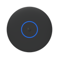 Ubiquiti U7 Pro XGS [PC]