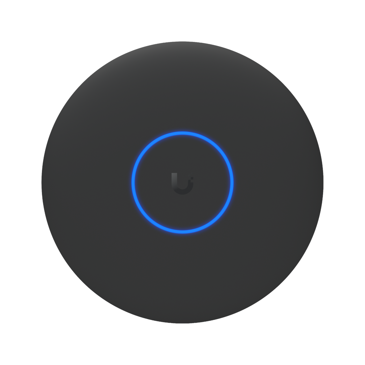 Ubiquiti U7 Pro XGS [PC]