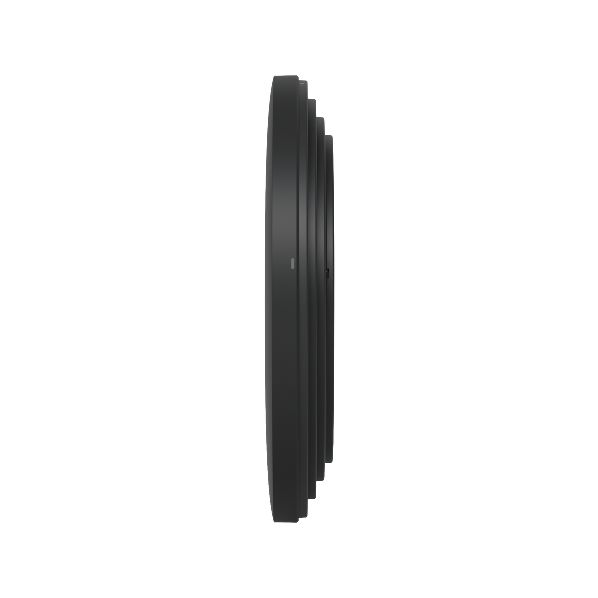 Ubiquiti U7 Pro XGS [PC]