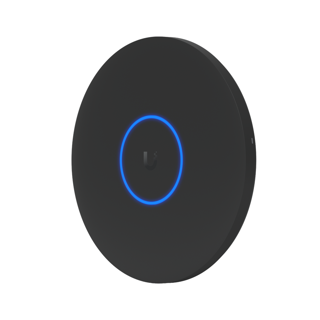 Ubiquiti U7 Pro XGS [PC]