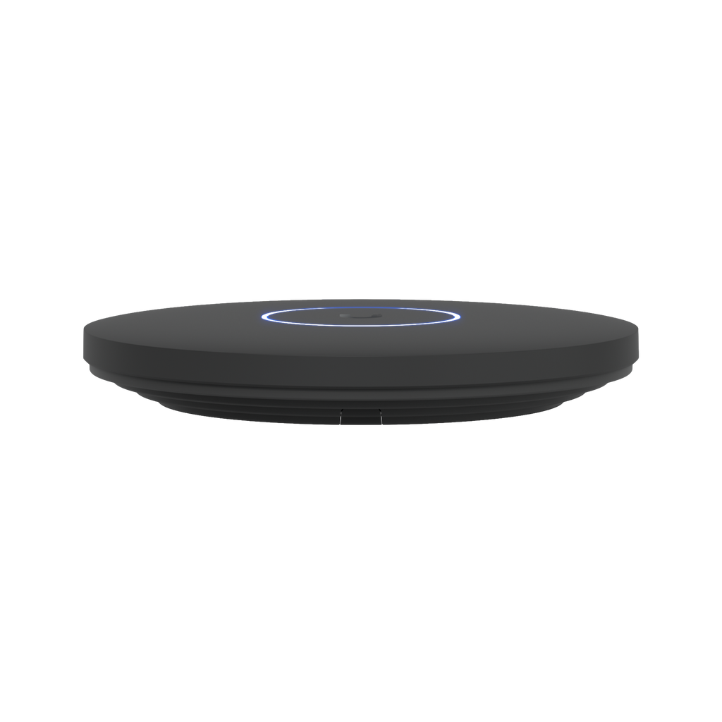 Ubiquiti U7 Pro XGS [PC]