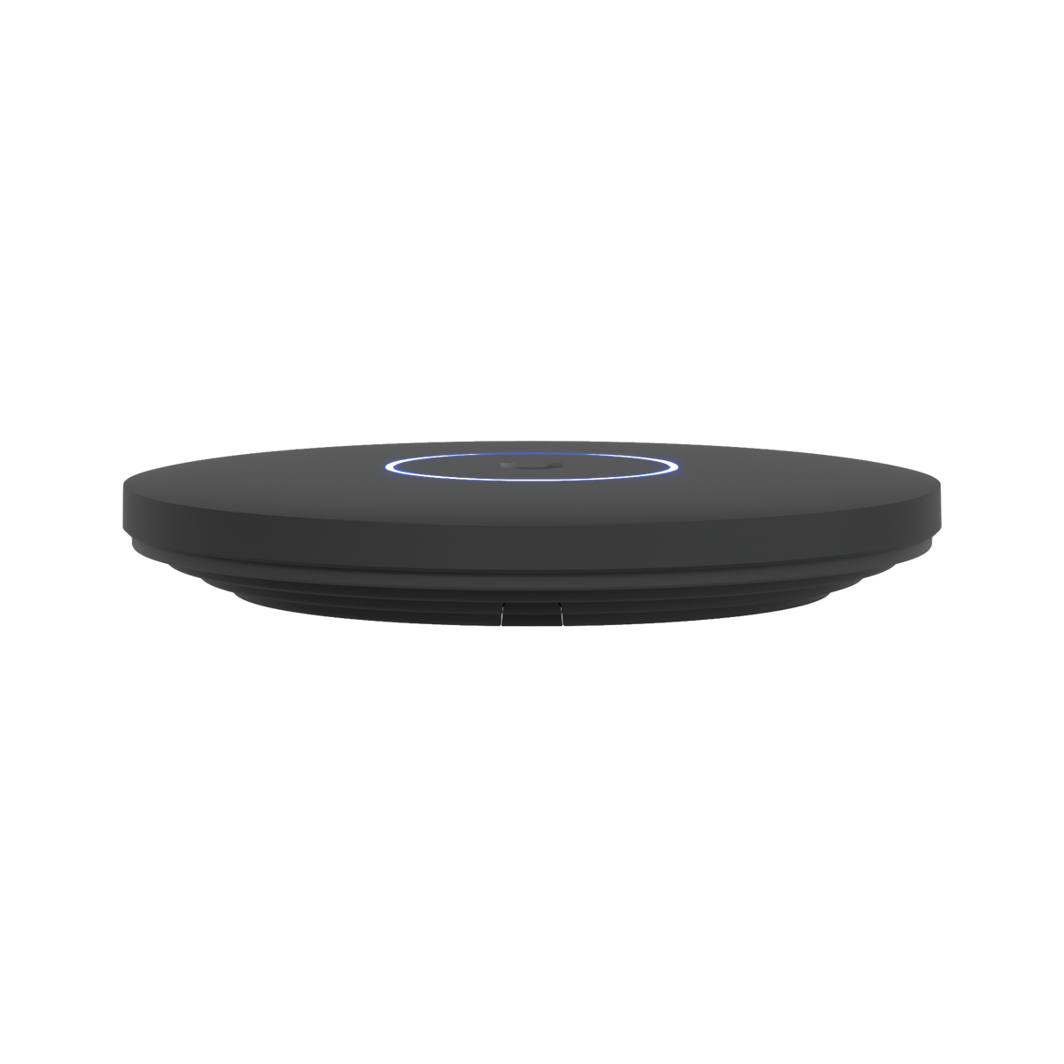 Ubiquiti U7 Pro XGS [PC]