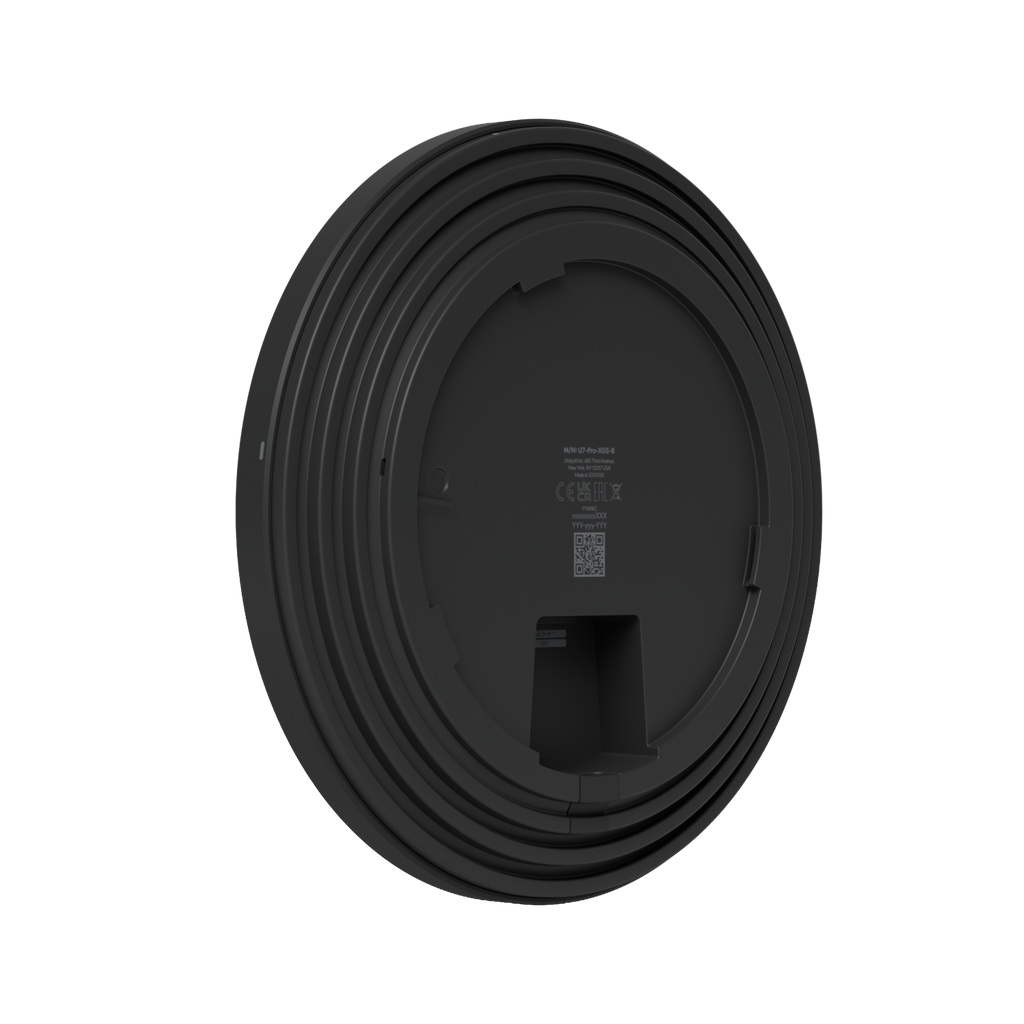 Ubiquiti U7 Pro XGS [PC]