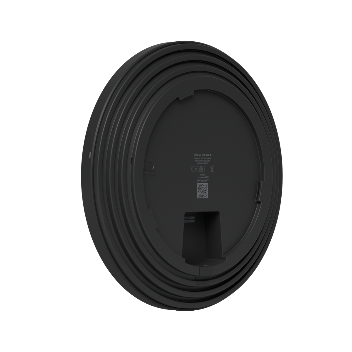 Ubiquiti U7 Pro XGS [PC]