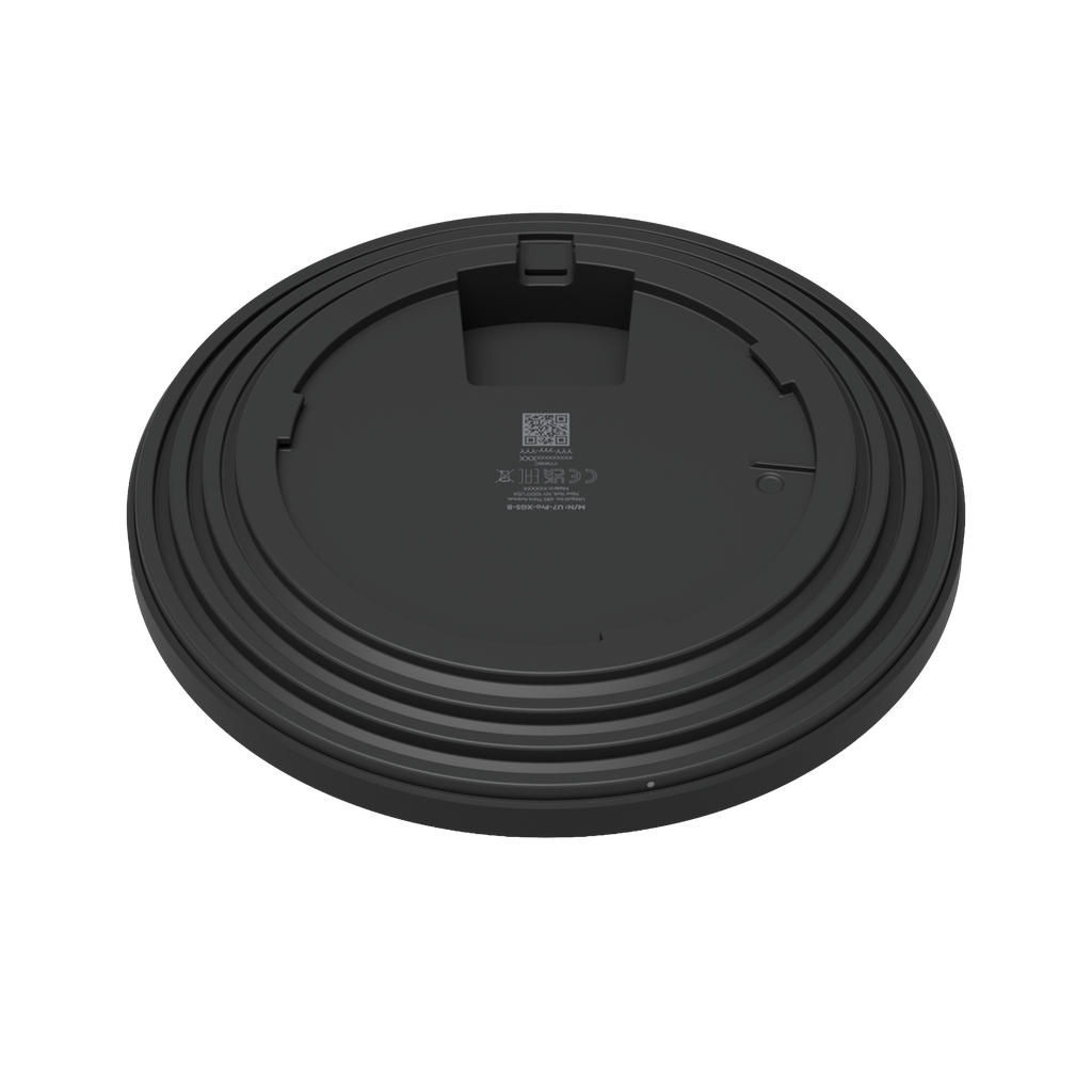 Ubiquiti U7 Pro XGS [PC]