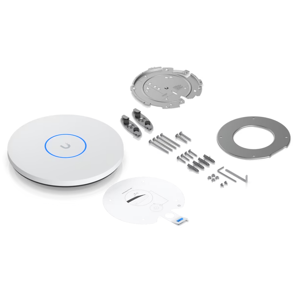 Ubiquiti U7 Pro XGS [PC]