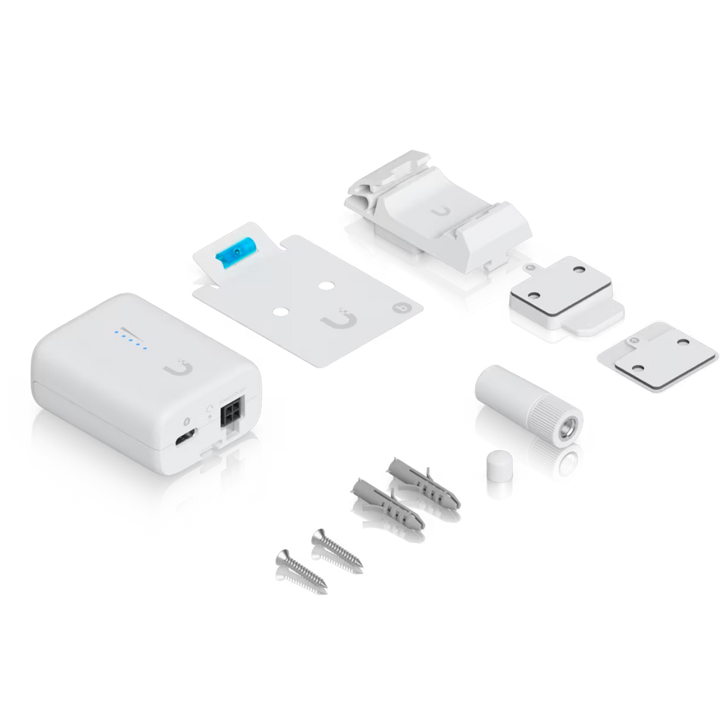 Ubiquiti Device Bridge IoT [PC]