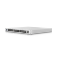 Ubiquiti Switch Enterprise 48-port PoE+ 48x2.5GbE Ports USW-Enterprise-48-PoE - NO BOX [PC]