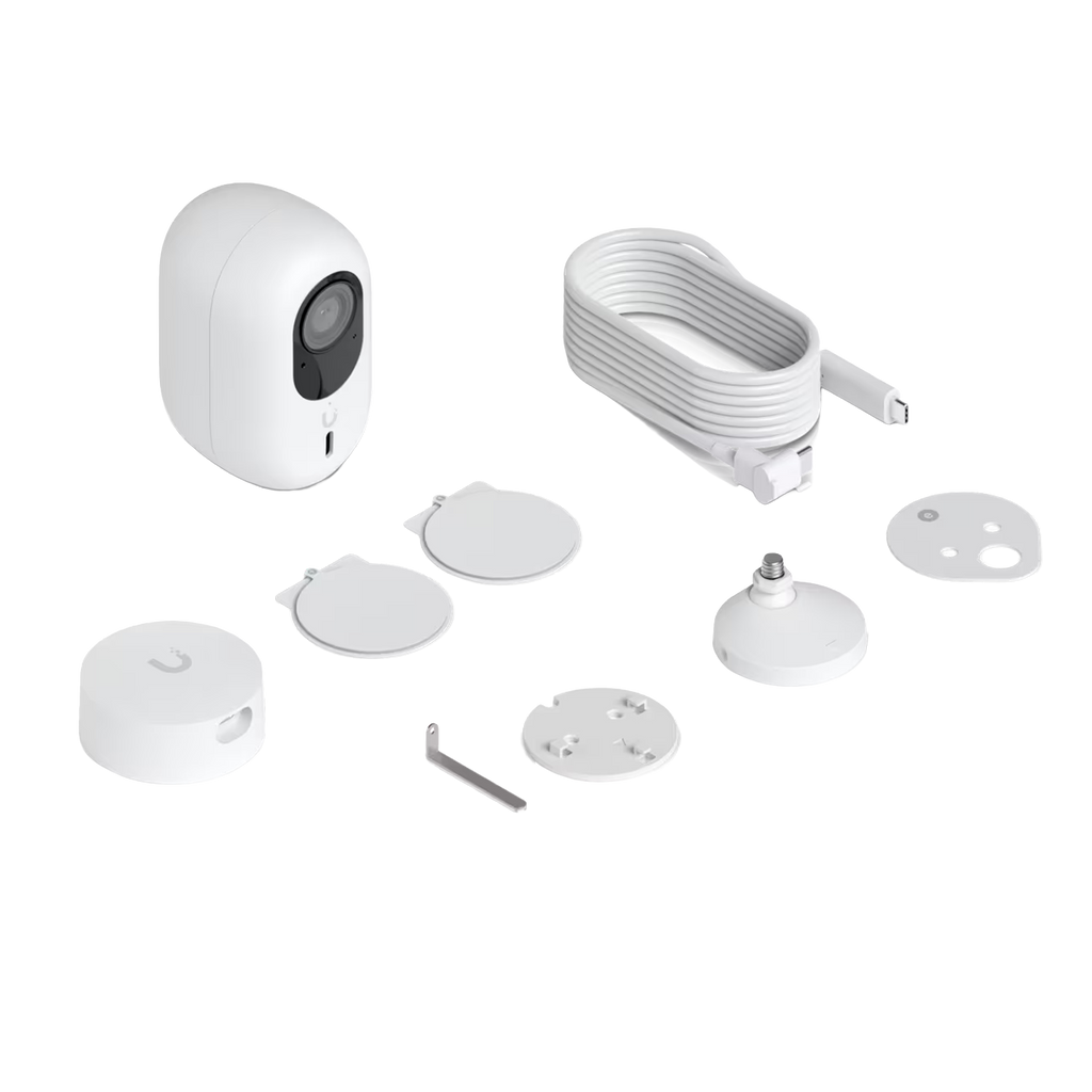 Ubiquiti UniFi G6 Instant UVC-G6-INS [PC]