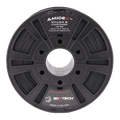 3DXTech Amidex Nylon 6-66 CoPolymer Filament 1.75mm 750g