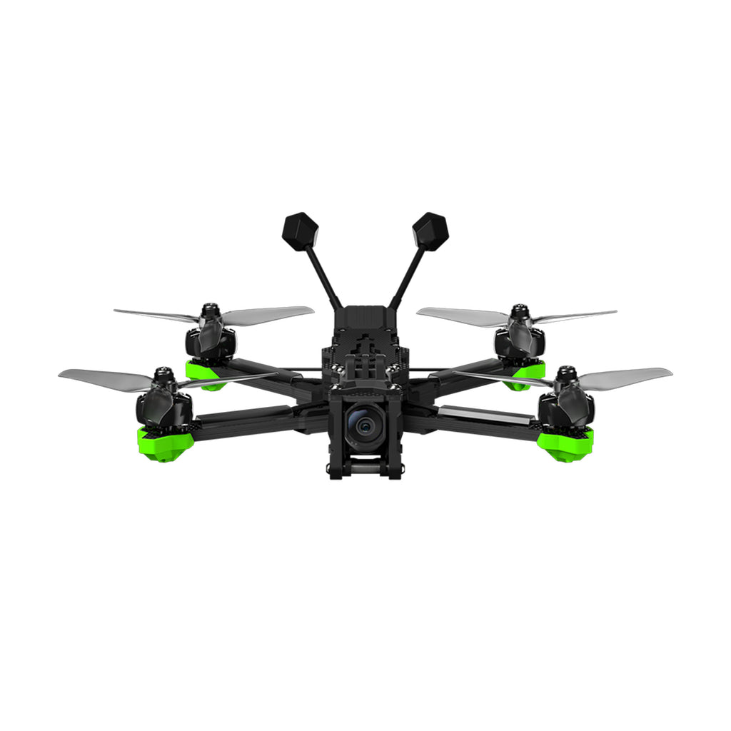 iFlight Nazgul Evoque F5 V3 O4 6S HD