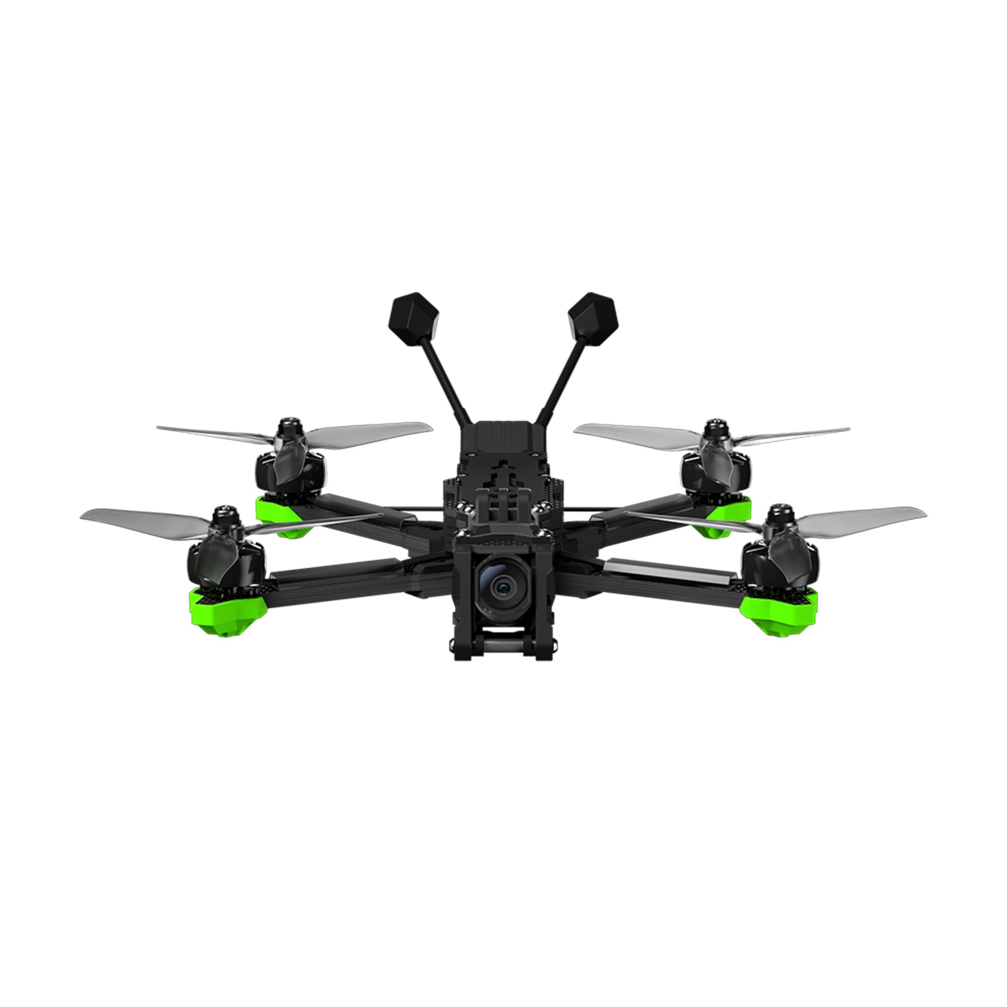 iFlight Nazgul Evoque F5 V3 O4 6S HD